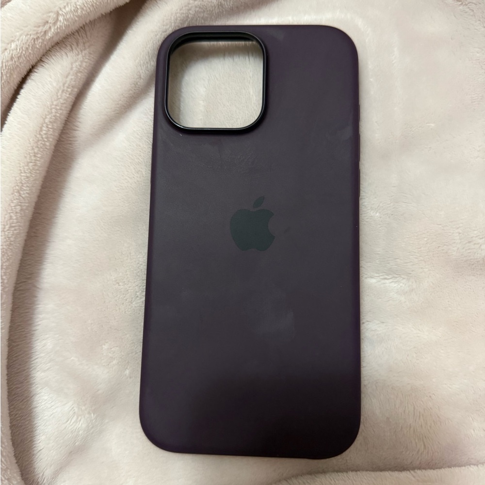 iPhone 16 Pro Max Case